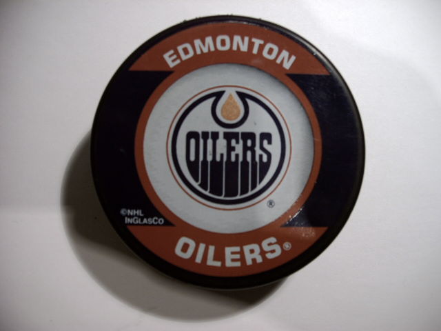 retro_edmonton.jpg