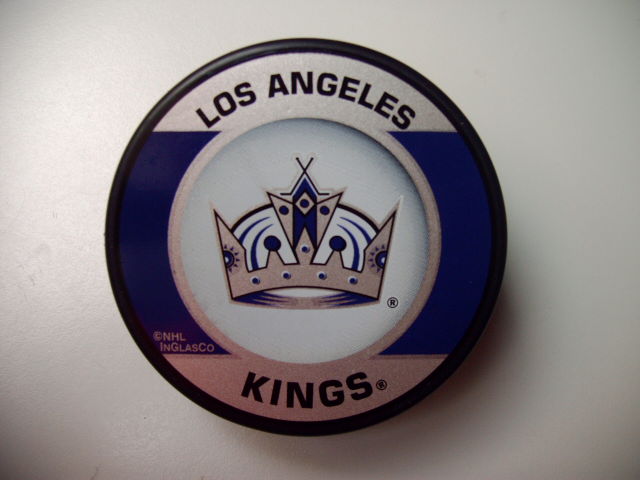 retro_la_kings.jpg