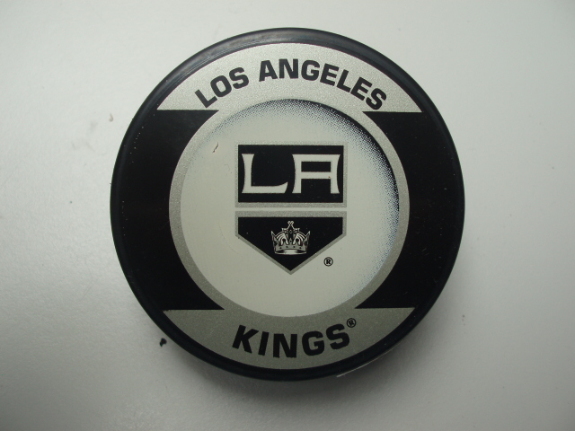 retro_la_kings_2.jpg