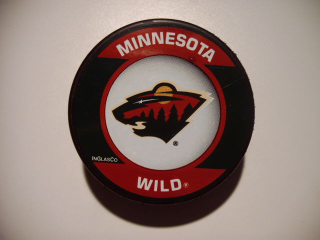 retro_minnesota.jpg
