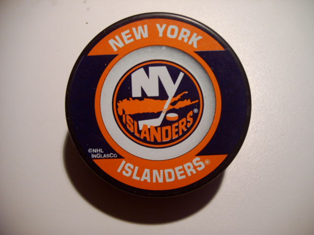 retro_ny_islanders.jpg
