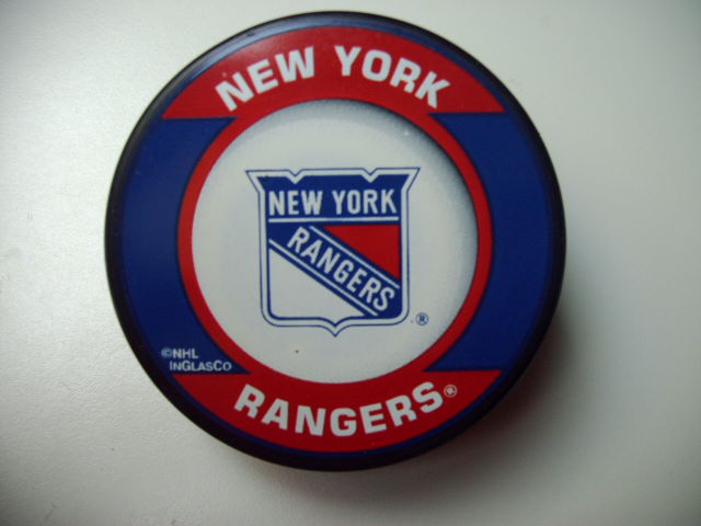 retro_ny_rangers.jpg