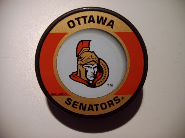 retro_ottawa.jpg