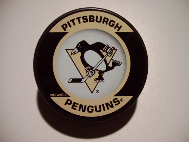 retro_pittsburgh.jpg