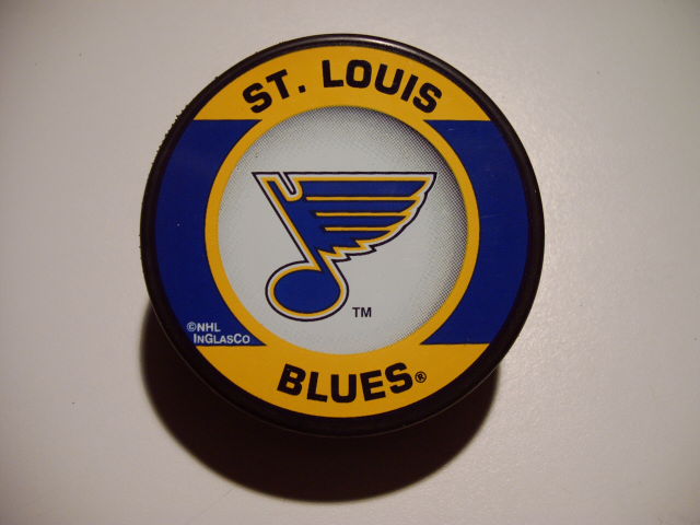 retro_st.louis.jpg