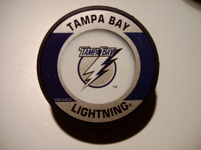 retro_tampa_bay_2.jpg