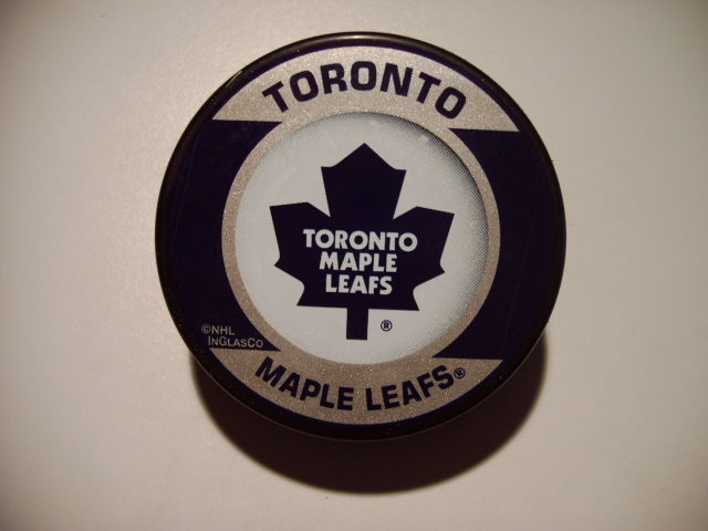 retro_toronto.jpg