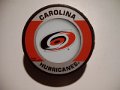 retro_carolina