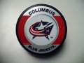 retro_columbus_2