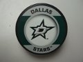 retro_dallas_2