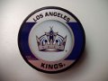 retro_la_kings