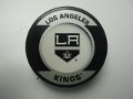 retro_la_kings_2