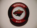 retro_minnesota