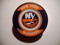 retro_ny_islanders