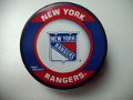 retro_ny_rangers