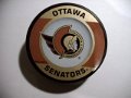 retro_ottawa_2