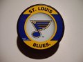 retro_st.louis