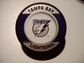 retro_tampa_bay_2