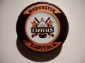 retro_washington
