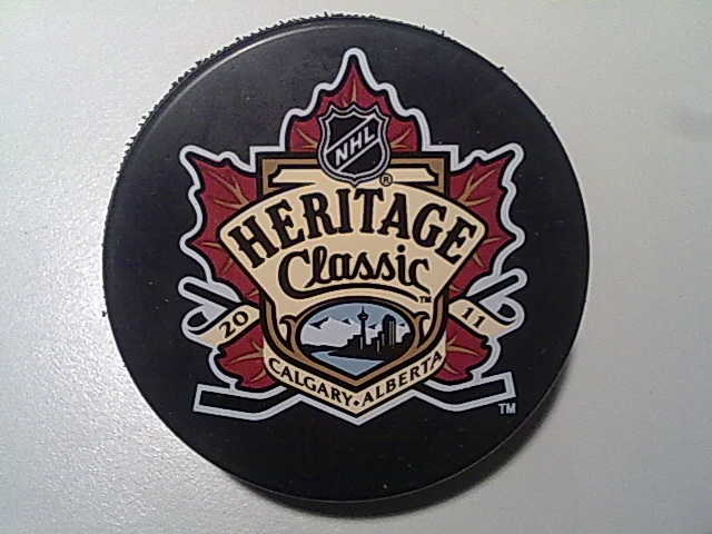 heritage_classic_2011.jpg