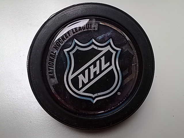nhl_10.jpg