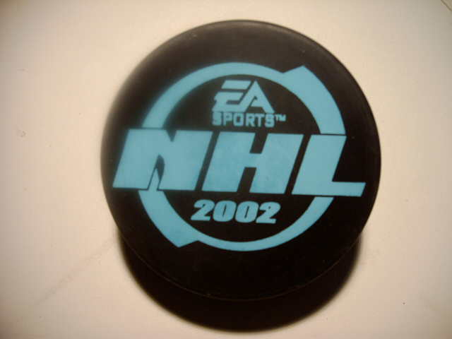 nhl_2002_ea_sports.jpg