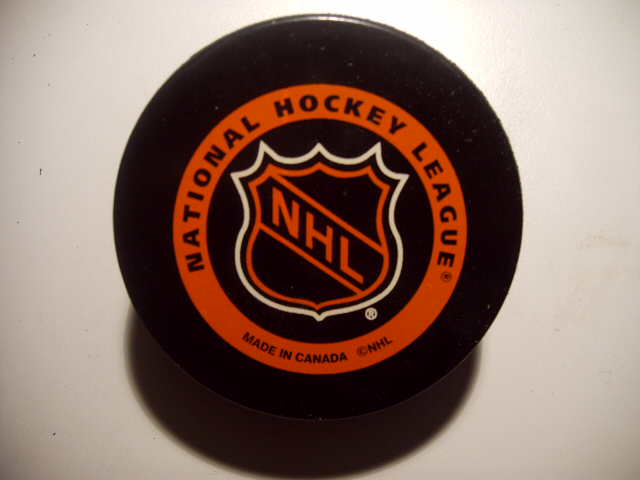 nhl_4.jpg