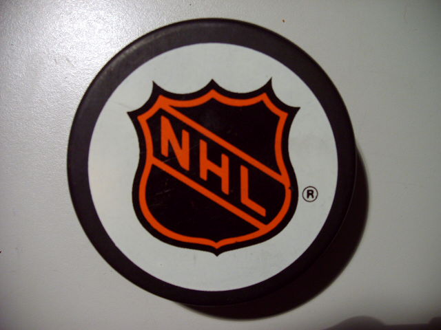 nhl_7.JPG
