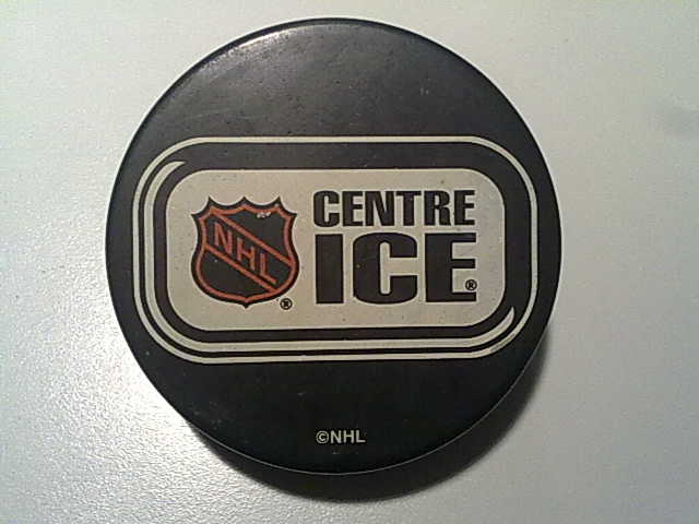 nhl_centre_ice.jpg
