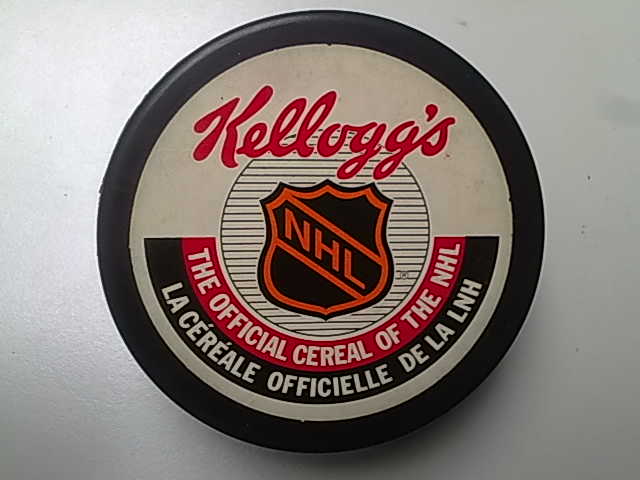 nhl_kellogs.jpg