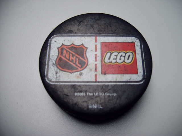 nhl_lego.jpg