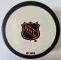 nhl_15