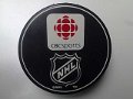 nhl_cbc