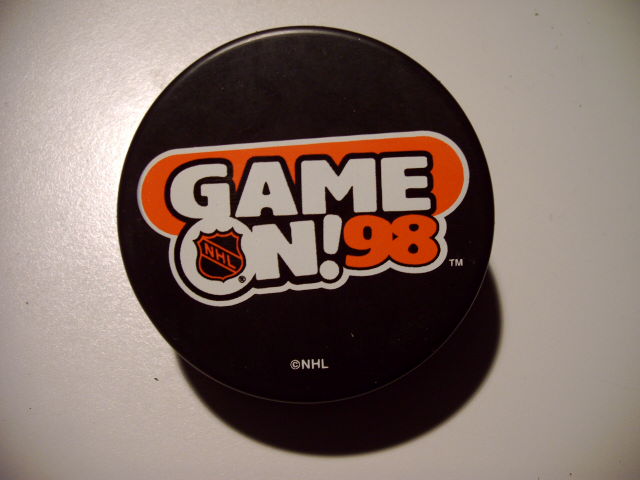 game_on_1998.jpg