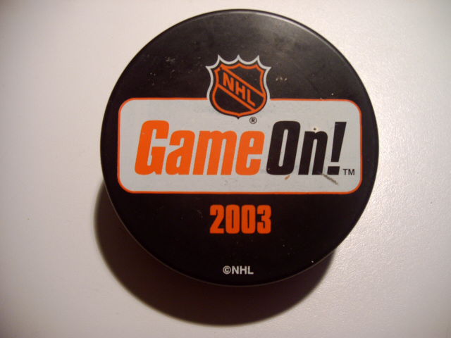 game_on_2003.jpg