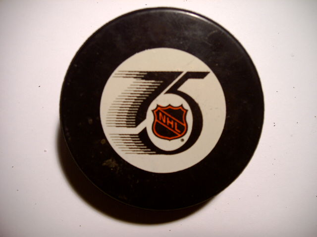 nhl_75_2.jpg