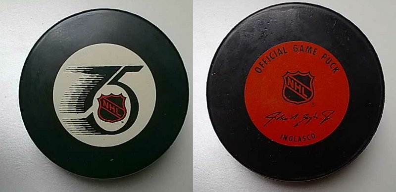 nhl_75_g.jpg