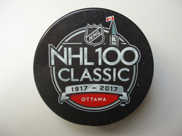 nhl_classic_100.jpg