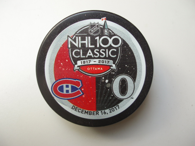 nhl_classic_100_mon_ott.jpg