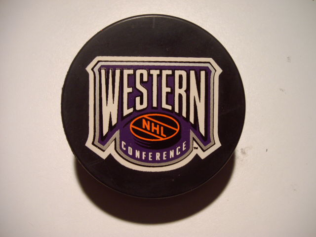 nhl_conf_western.jpg