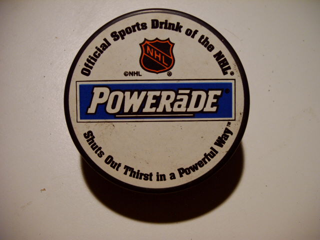 powerade.jpg