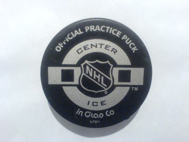 practice_puck.jpg