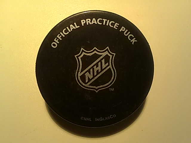 practice_puck_2.jpg