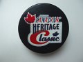 Heritage classic