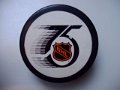 nhl_75