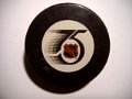 nhl_75_2