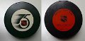 nhl_75_g