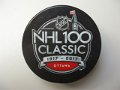nhl_classic_100