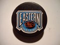 nhl_conf_eastern