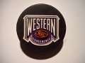 nhl_conf_western